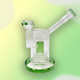Rigs