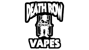 DEATH ROW VAPES