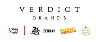 Verdict