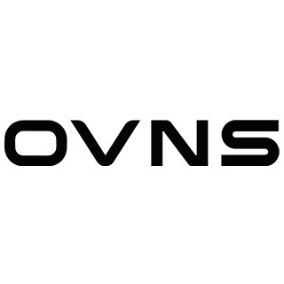 OVNS