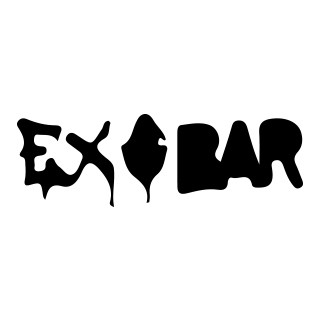exobar