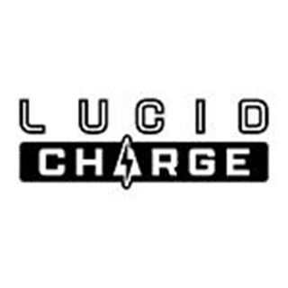 Lucid