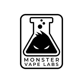Monster Vape Labs