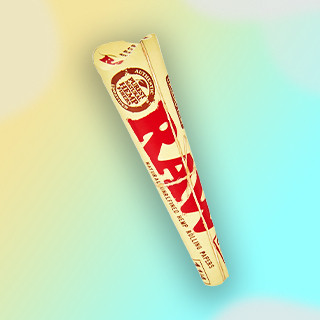 Papers & Cones