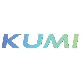 Kumi