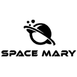 Space Mary