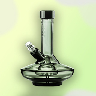 Bongs