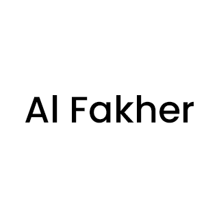 Al Fakher