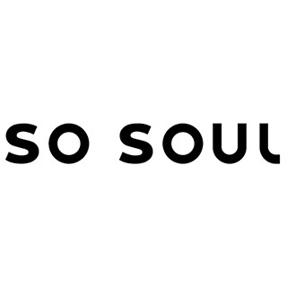 SO SOUL