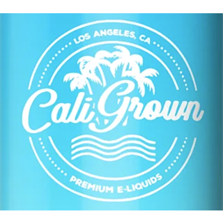 Cali Grown