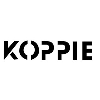 KOPPIE