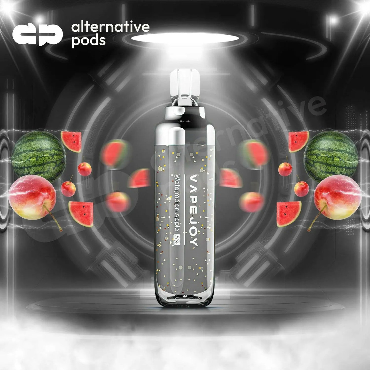 Air Bar Vapejoy Disposable Vape - Alternative pods | Vape & Smoke Shop