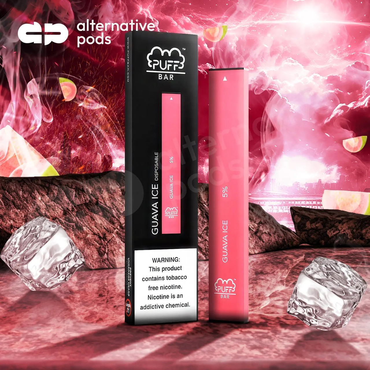 do puff bars have tobacco in them Buy Bar Disposable Vape Vape Here Lawmakers Say Puff Bar Used