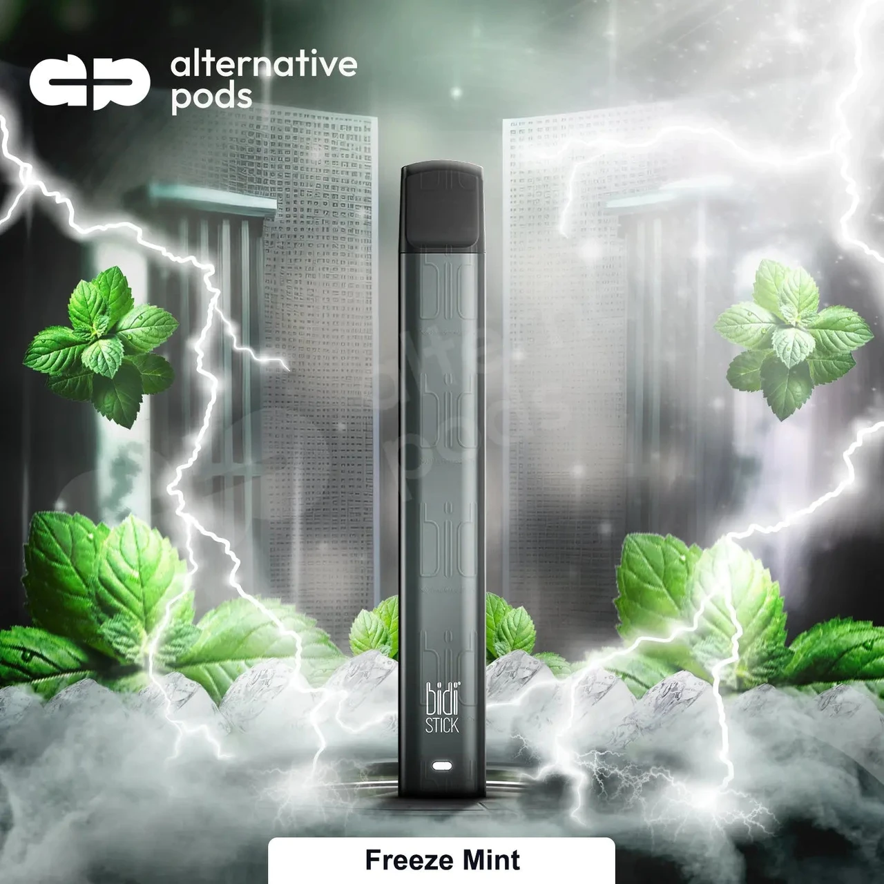disposable stick vape Bidi Strains:Pineapple Express (Hybrid) Vaporesso Xros 4 Nano Apfel