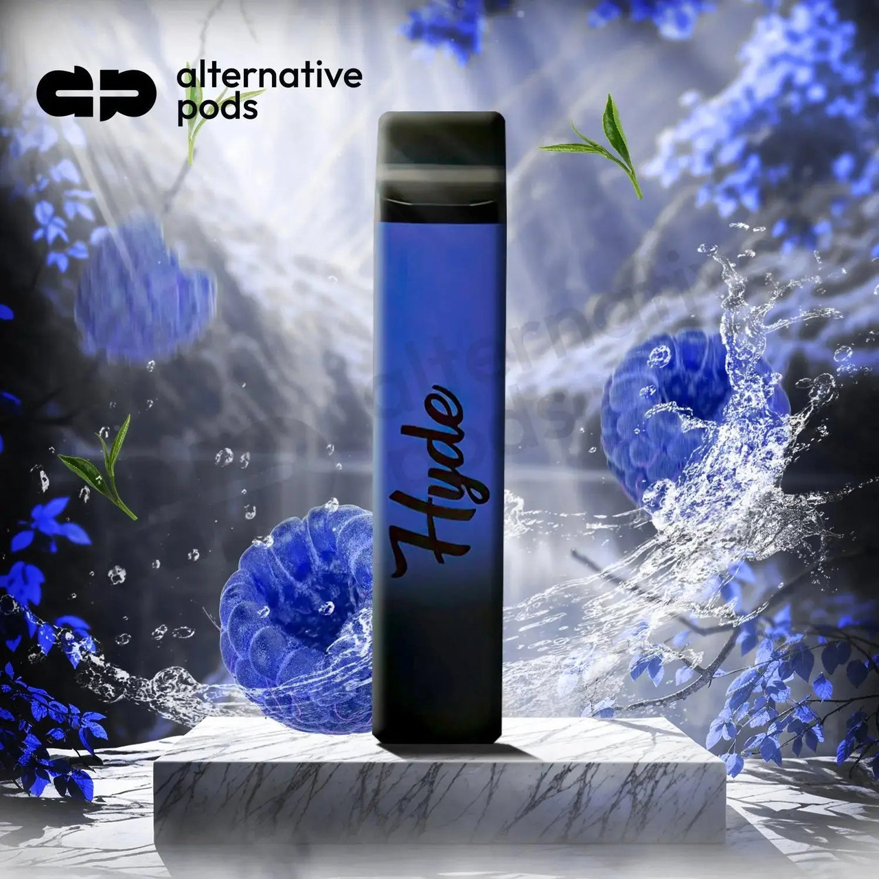HYDE Edge Disposable Vape $9.99