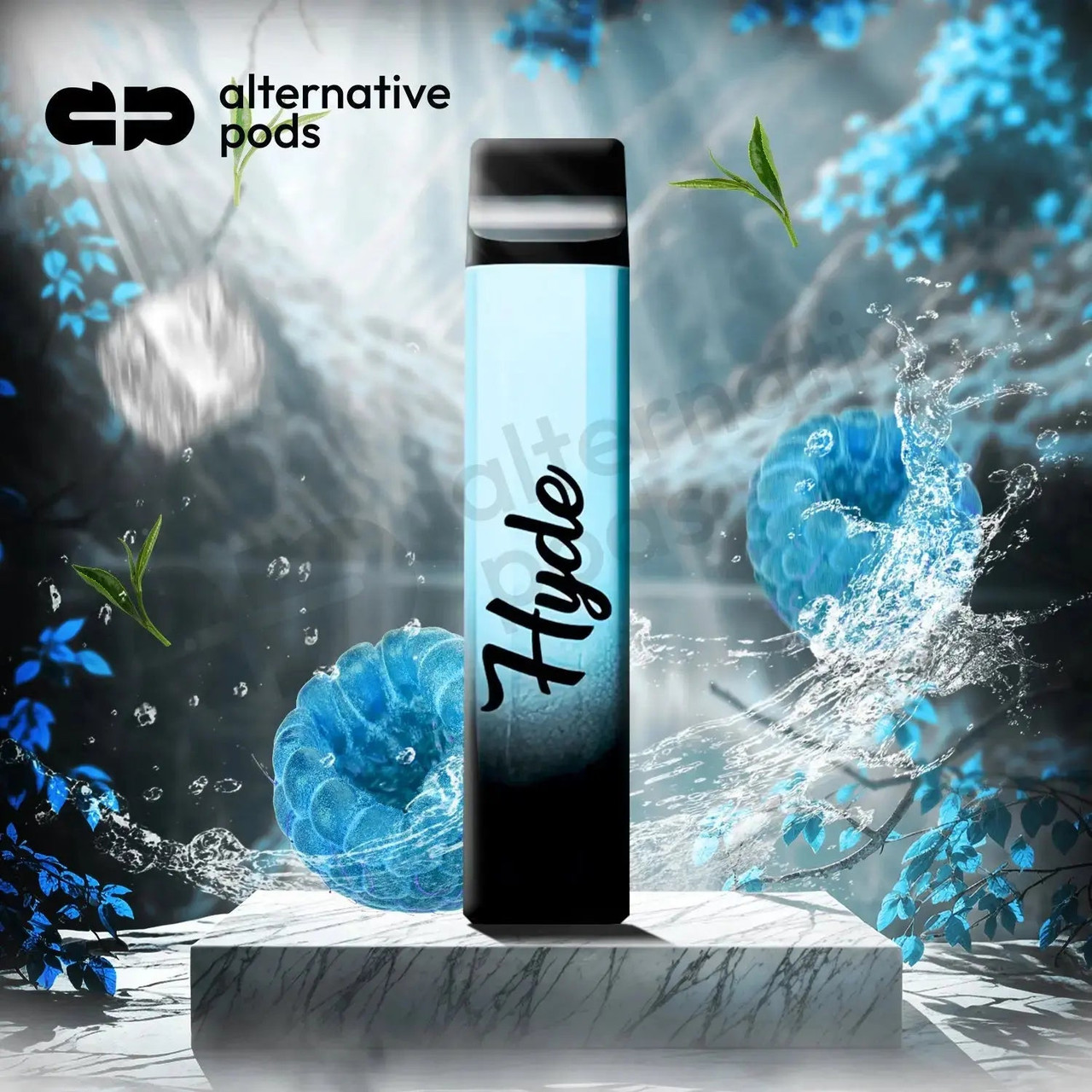HYDE Edge Disposable Vape $9.99