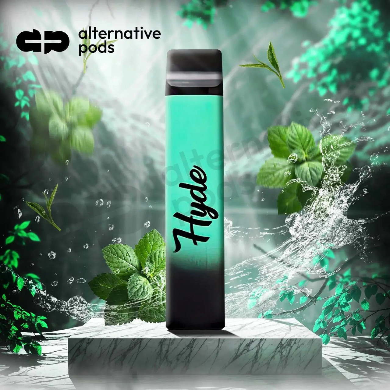 HYDE Edge Disposable Vape $9.99