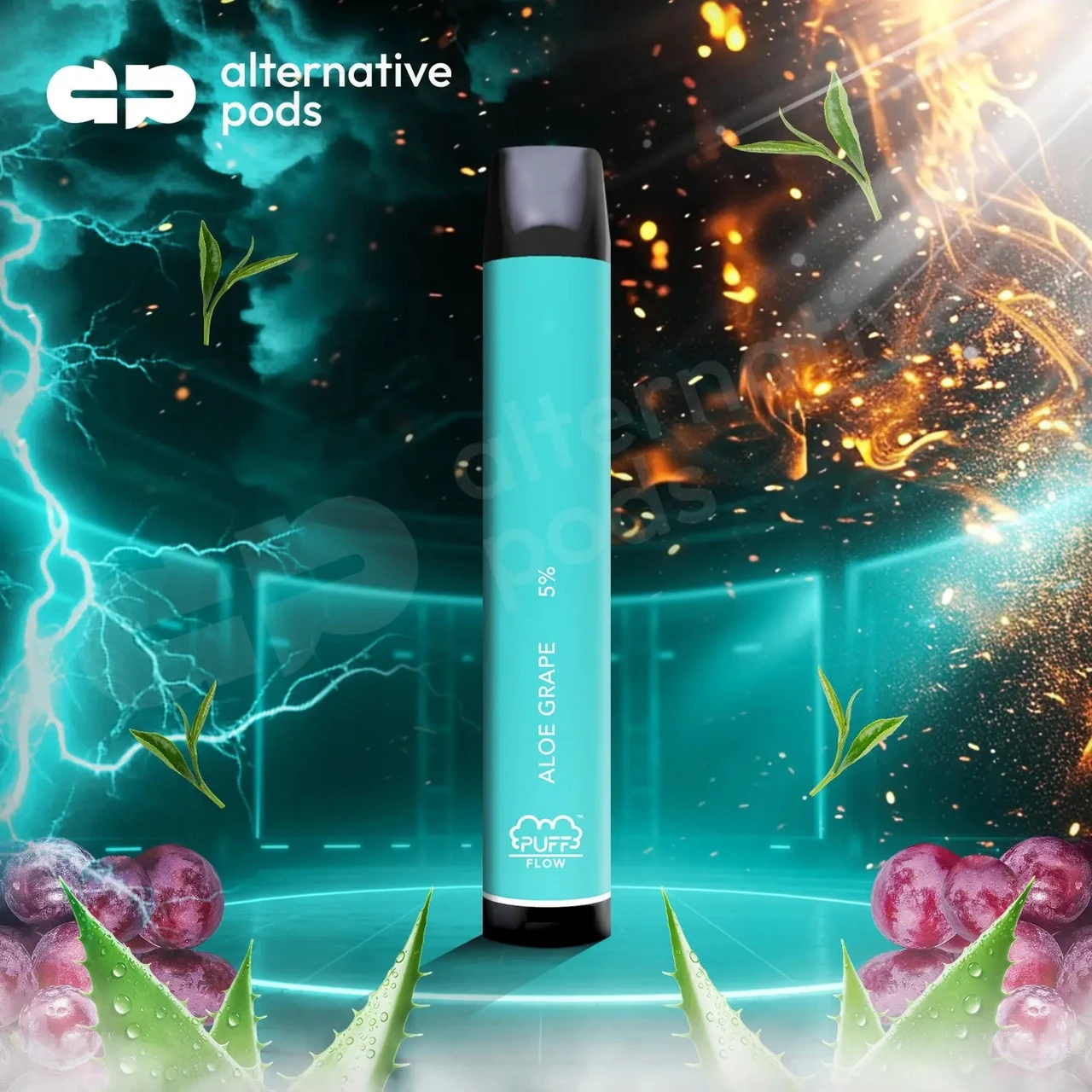 bear flow vape flavors Puff Disposable $9.99 Colour:Apple Green popular I'm selling my Voopoo Soothing melatonin and natural