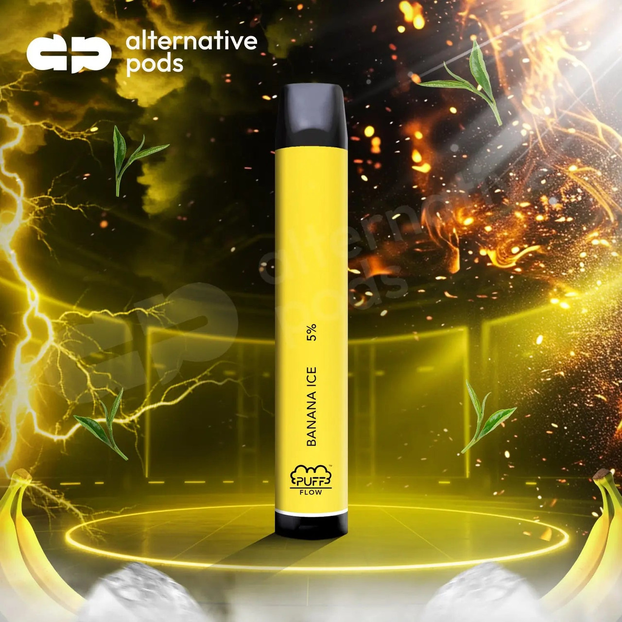 flow bar vape Puff Disposable $9.99 Flavors:Blueberry Punch Uwell Caliburn G3 Pro cool mint vape