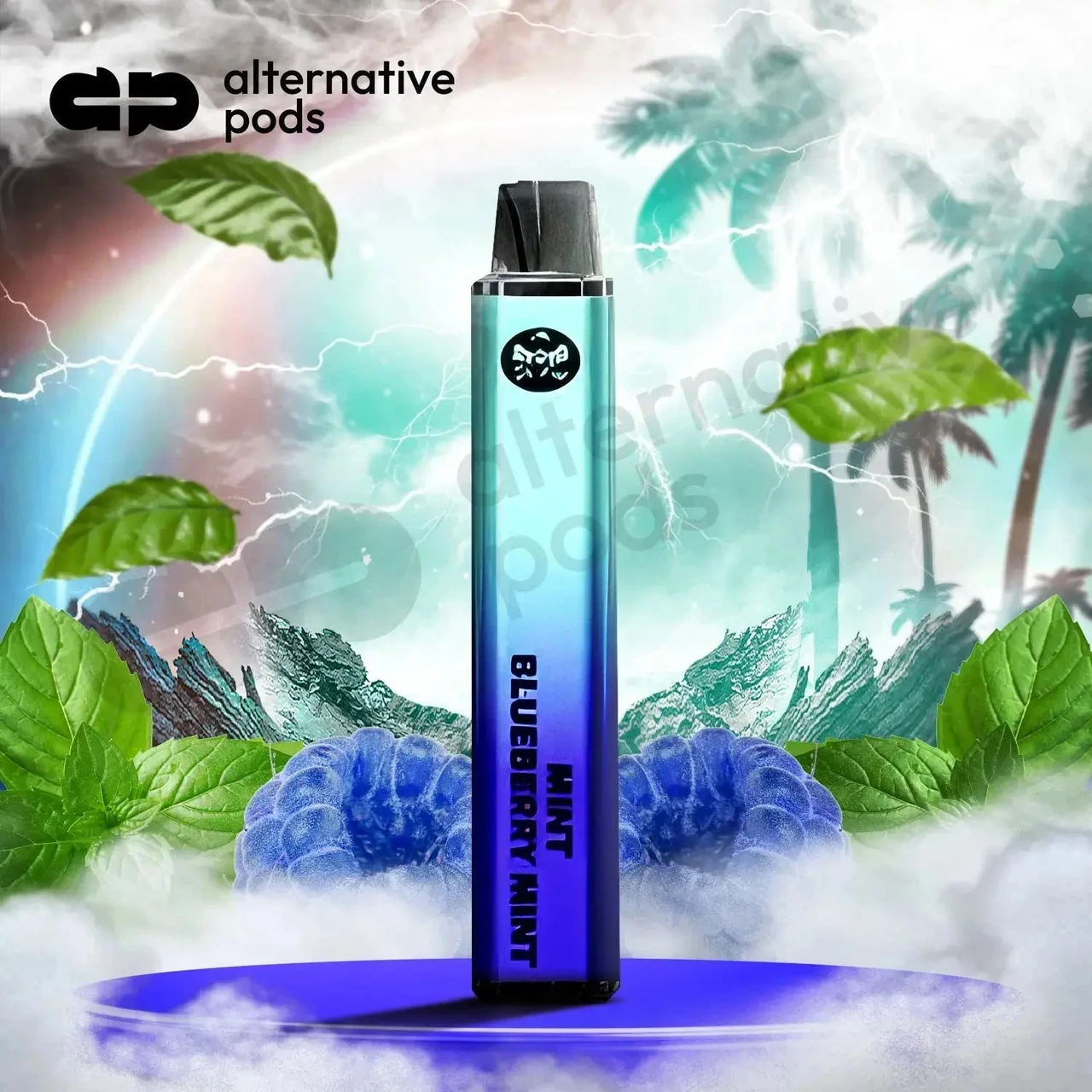 dr pepper disposable vape Fog 2in1 $4.99 Vape Kit Eliquid Type-High VG (sub ohm) Flavor:Dragonfruit Pear Kiwi How to Fix the
