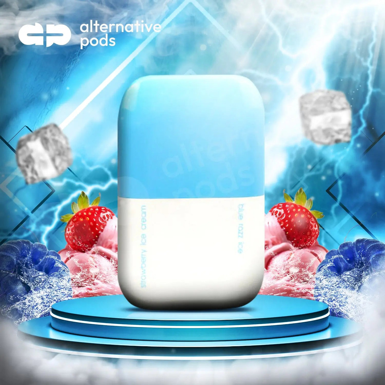 sea vape flavors Split Dual Disposable $2.99 UWELL Caliburn G4 Mini 30mg Choose Flavor:Cola Slurpee