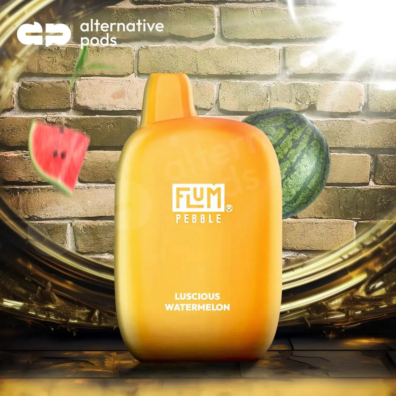 best flum pebble 6000 Disposable Clearance! Blue Raz Ice Rare New Arrivals Sale Exclusion Vape Oil Flavor:Mango Ice