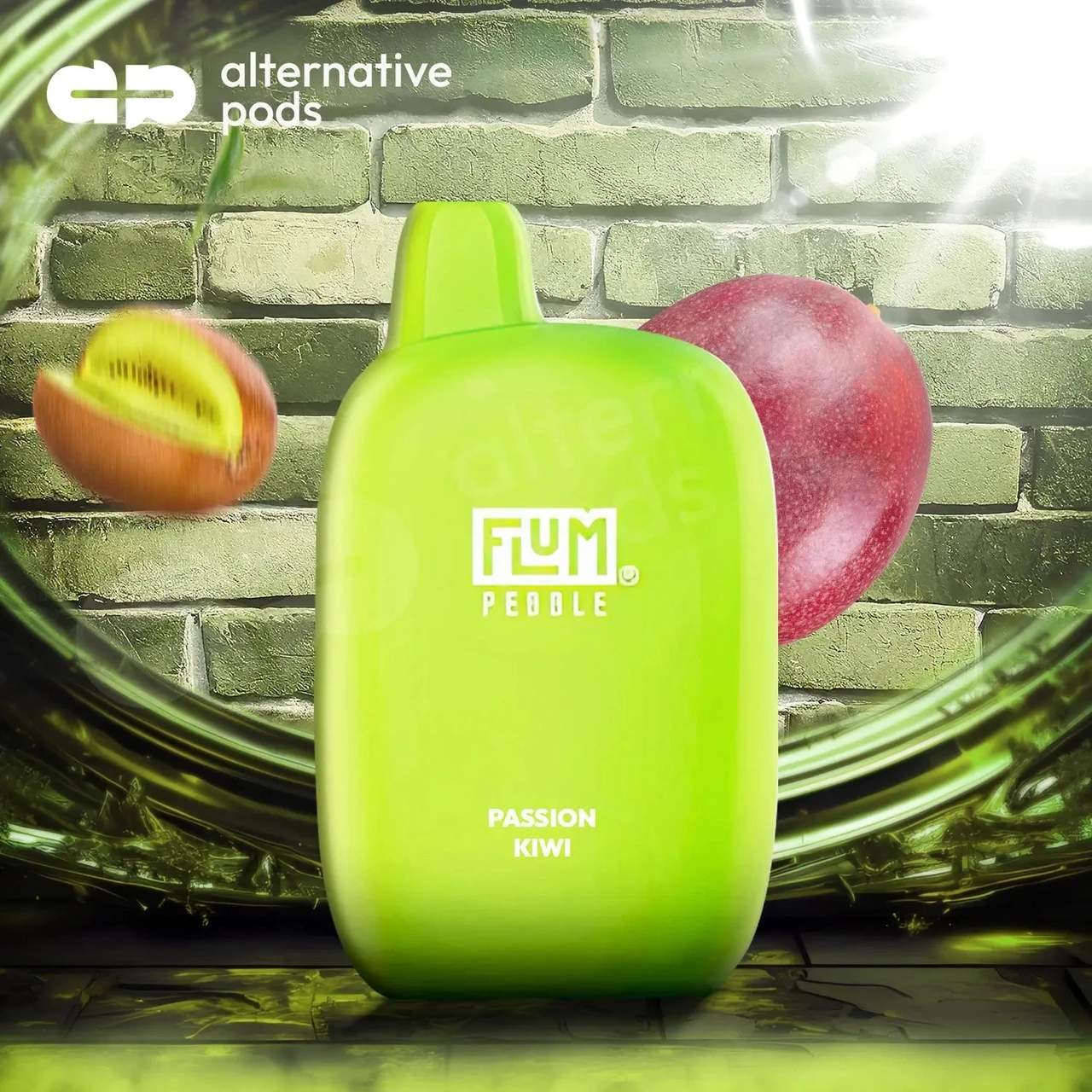 flum pebble official website 6000 Disposable Clearance! Smoking or vaping both Nic Salt Flavor:Summer Amante/Mango Melon Coconut
