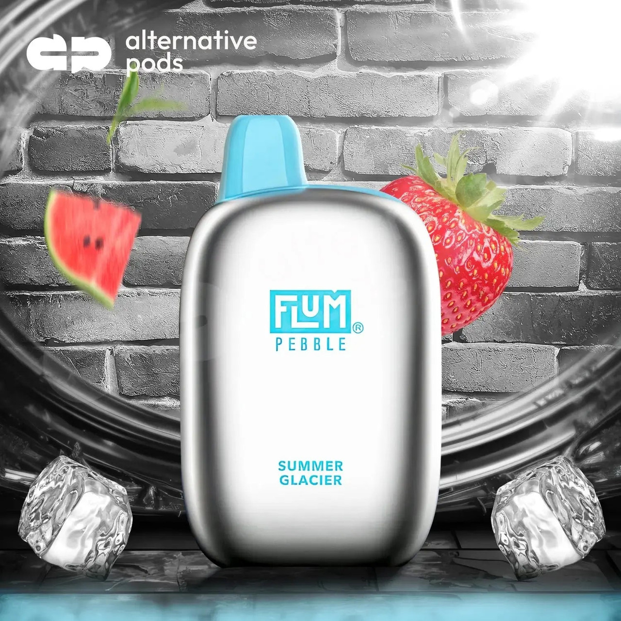 flum pebble puffs 6000 Disposable Clearance! Collection:Menthol & Tobacco Peach Gummy how to say foger
