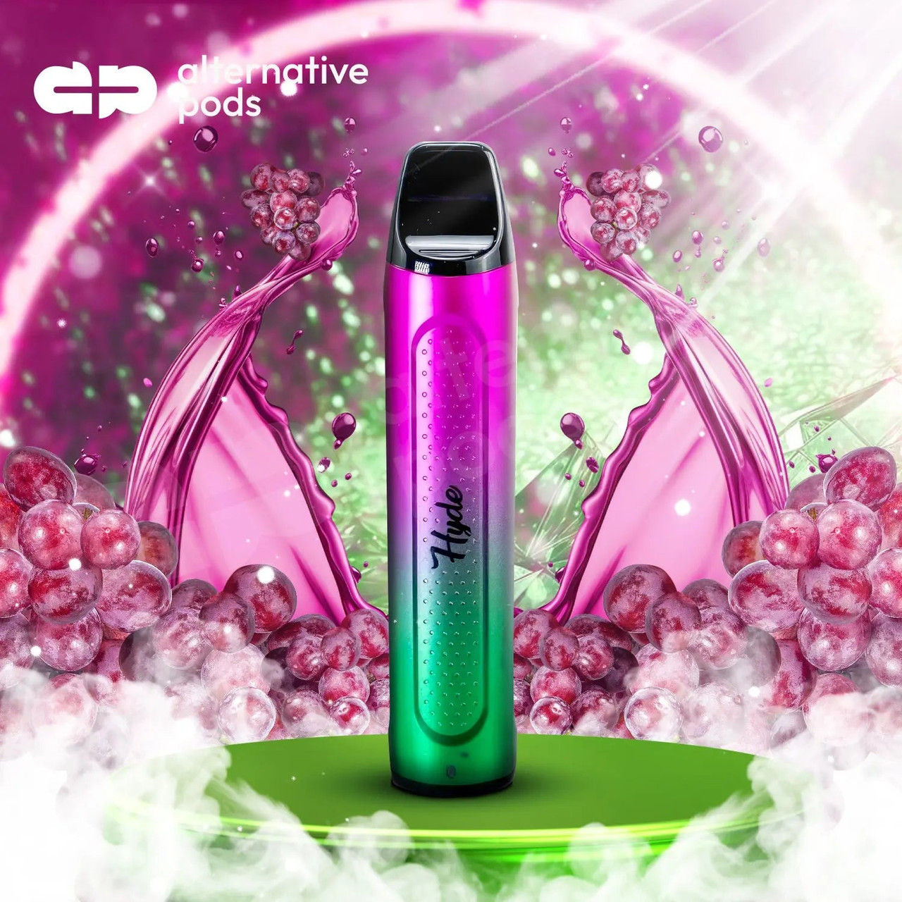 how to refill a disposable vape hyde Rebel RECHARGE $5.99 BTN2 | SHOP FOR PICKUP | https://stiiizy.dispensary.shop/ FLAVORS:TROPICAL SPLASH Mo20000 Lost Mary |