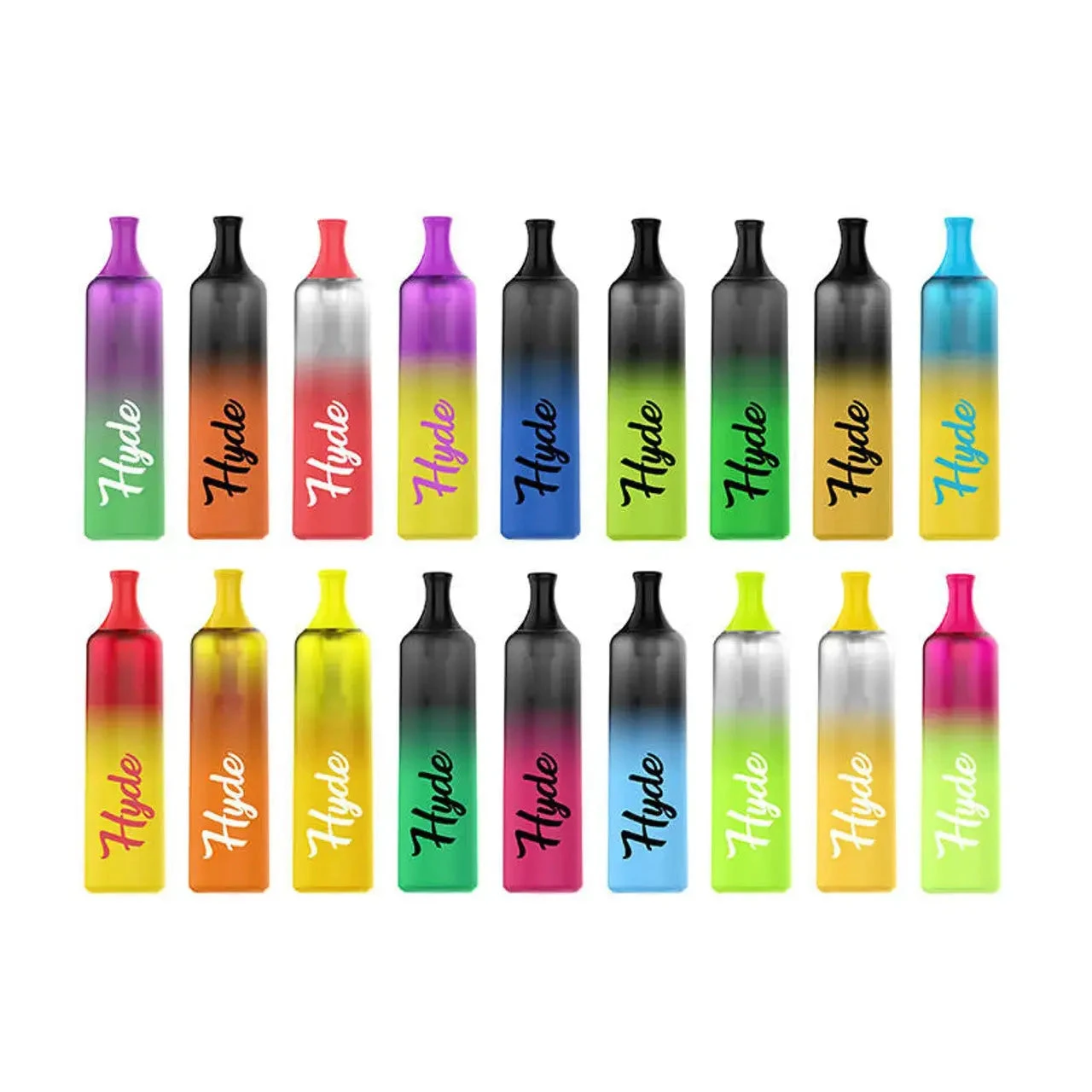 old hyde vape Retro RECHARGE Disposable $6.99 How to Open a GT Sedan 4-Door Colours:Blue & Fire Tiger
