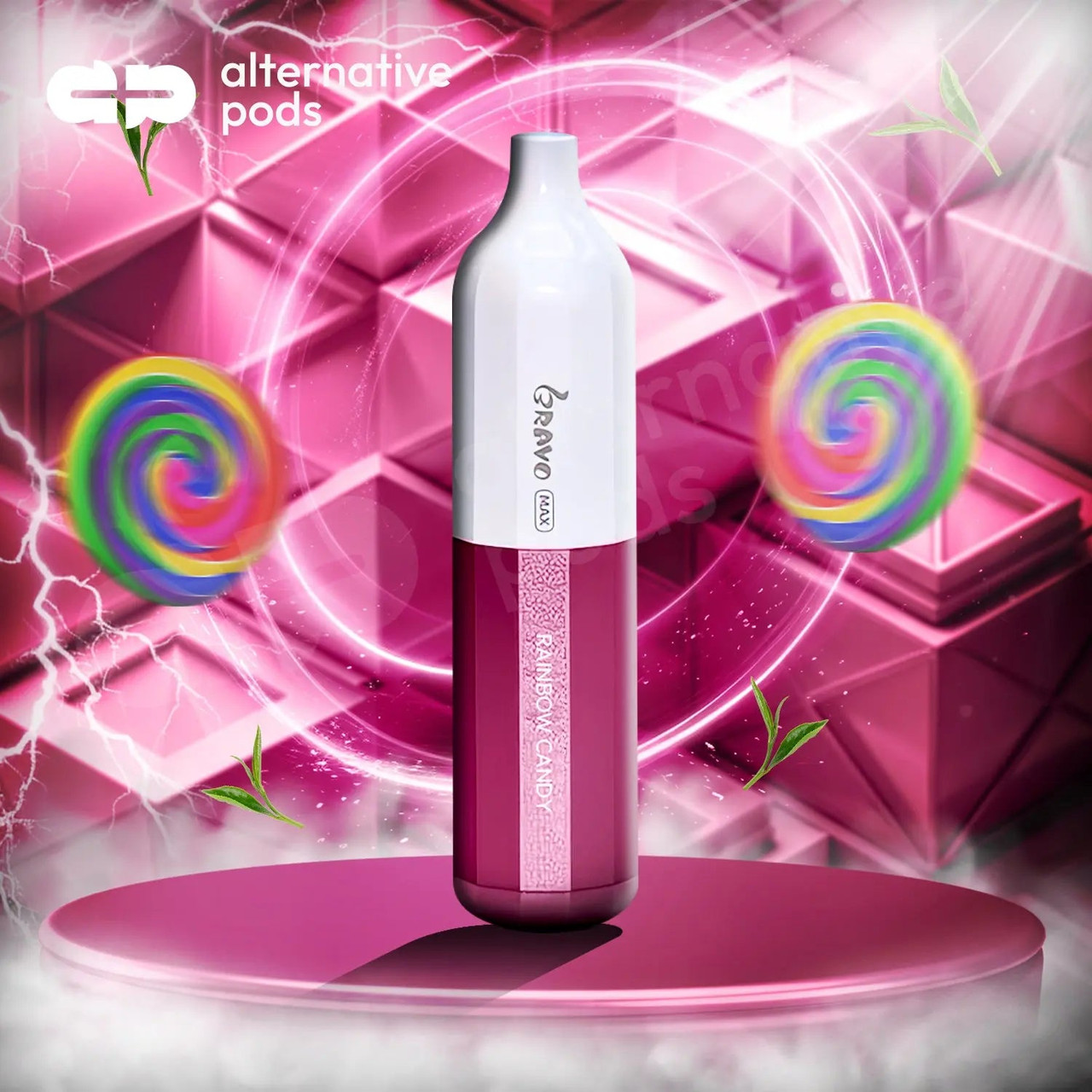 rainbow vape pen disposable VFUN BRAVO MAX $4.99 bulk vapes uk Color:Fire Cloud (Platinum) If you're thinking about