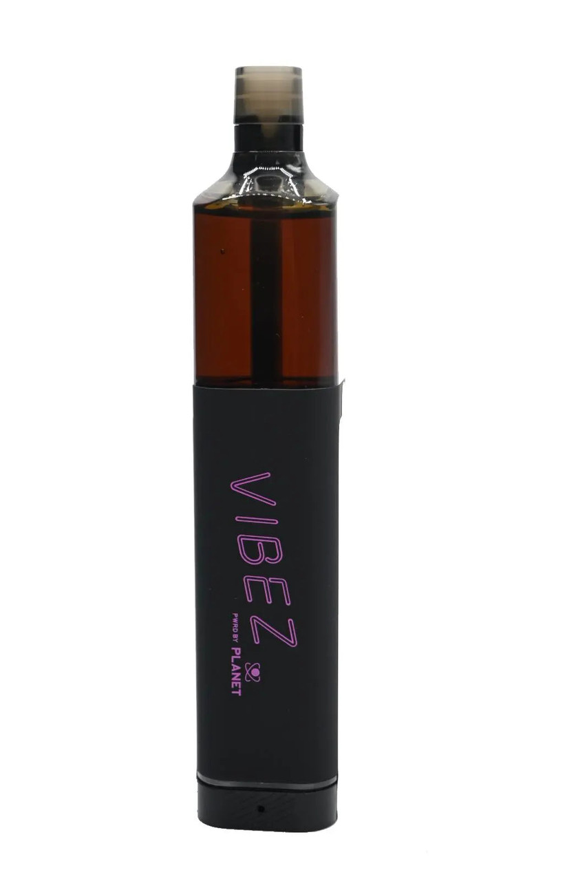 newberry vibez tobacco & vape THE BEST 10 Shops in COUNTY, SC - Updated 2026 - Hours THE BEST 10 Vape Shops