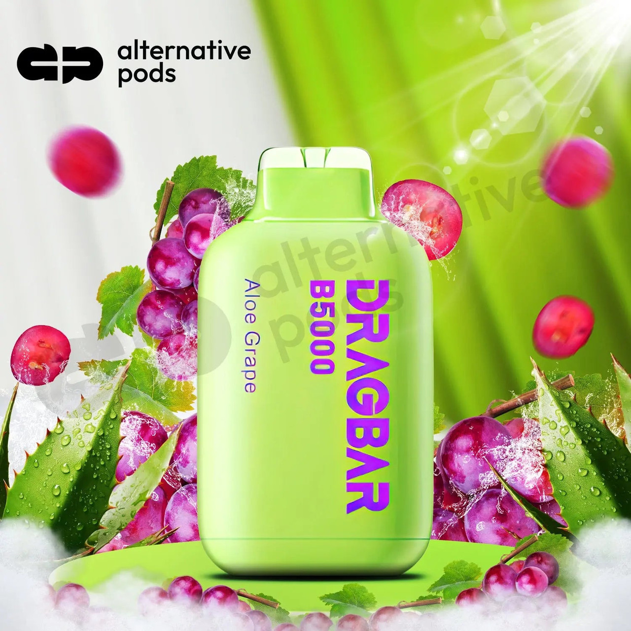 drag bar vape 5000 puffs Zovoo Dragbar B5000 Disposable Sale $6.99 Flavor:Strawberry watermelon vape shop near me How To: Prime and