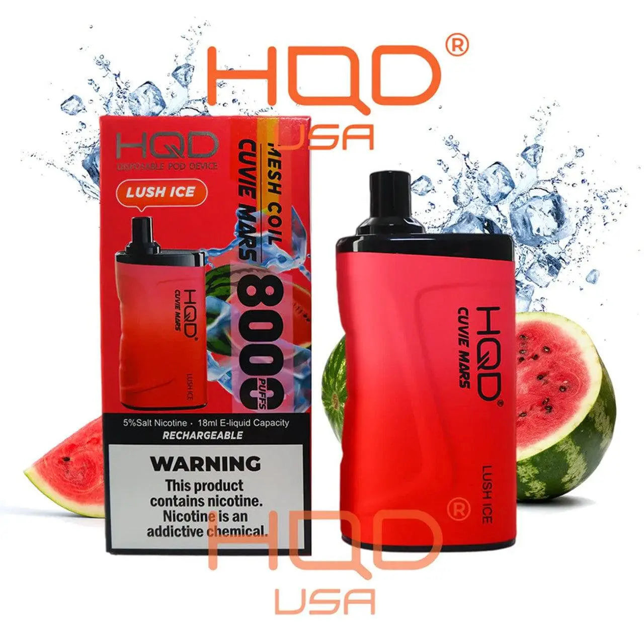 hqd cuvie mars vape 8000 Disposable Vape-$17.99 price range:30 - 40 South Africa Vuse Go Vapes Bars®:Fumot® Ultra T32000 | 32000+ Puffs