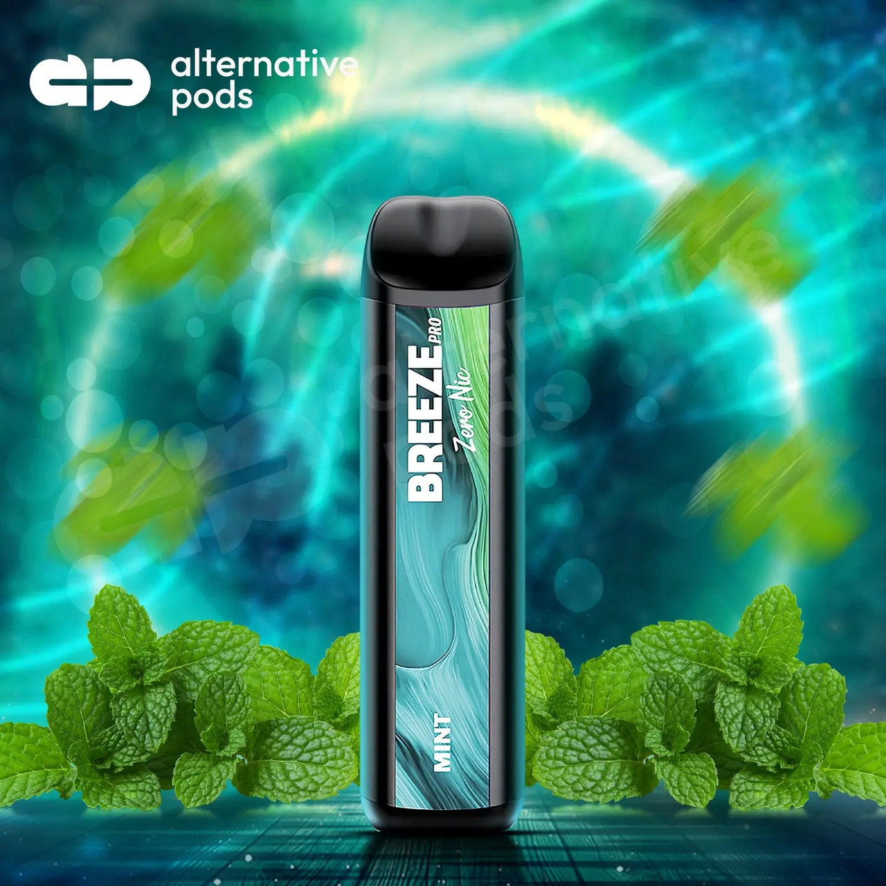 vanilla tobacco breeze pro Discover Flavorful with our Diverse Selection vanilla tobacco breeze pro Breeze