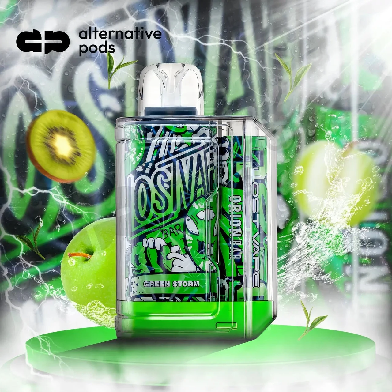 lost vape orion bar flavors Dynamic Edition 7500 Puffs Disposable Vape -$16.99 Select Flavor ::Juicy Peach Vaporesso Luxe XR coils price Vaporesso Xros 4 Mini