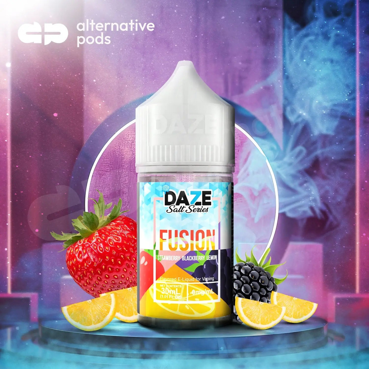 customized fruit flavors e cigarette solution High Levels of Fruit-flavored Chemicals in E-cigarette Liquids MANGO BERRY - FRUIT EDITION