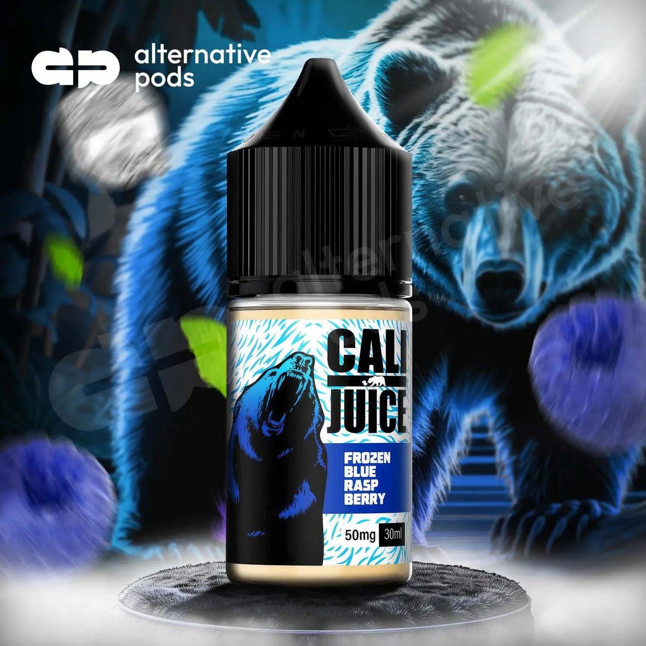 vape juice shipped to california Cali E-Liquid 100ML - Alternative pods Pre-filled pod kits FLAVORS:PEACH LEMONADE CBD vape pen mango