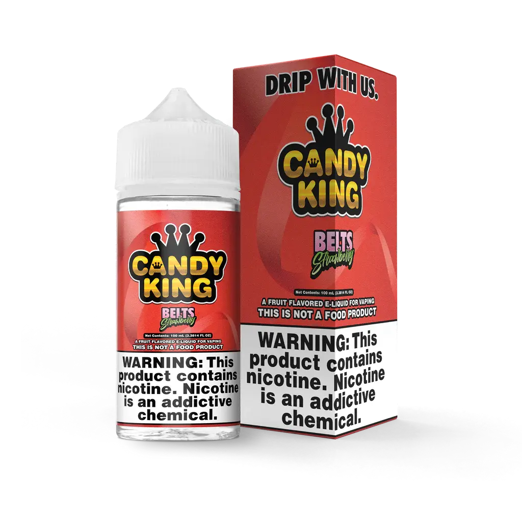 candy king vape flavors E-Liquid 100ML - Alternative pods Flavor:Double Mango all day vape posh vape ban Illinois