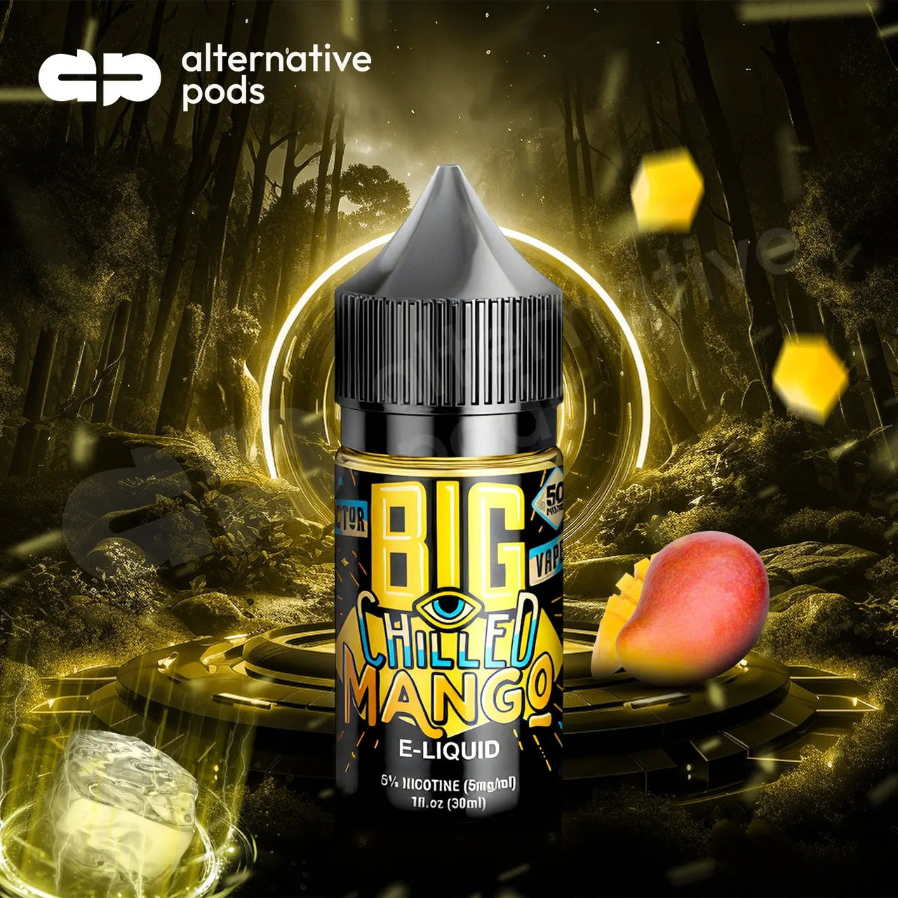 vape mods for e-liquids Doctor Big Vapes Synthetic Nicotine Salt E-Liquid 30ML - Alternative pods SXT Plus Leather Sedan 4-Door Finish:Raw Titanium weird vape flavors Manufacturer,