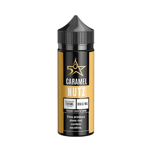 vape juice for sale online Five Star E-Liquid 120ML - Alternative pods All The Same Flavor:Hibiscus Ice Tea FLUM | Winters Market Dispensary