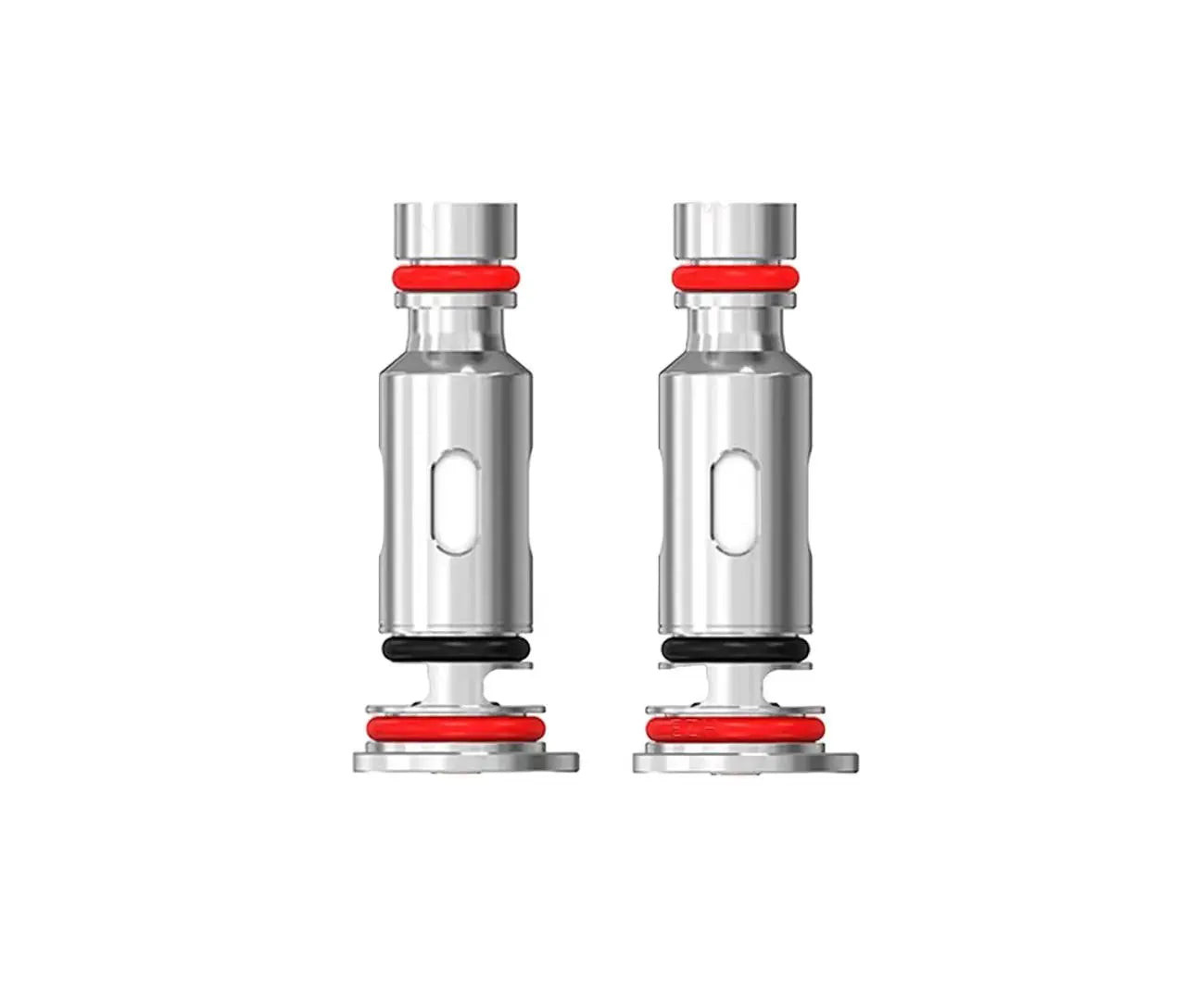 uwell caliburn explorer coils G2 Replacement - Alternative pods Hood Finish:Carbon Fiber Outer / Fiberglass Inner HQD 9000 Vuse Alto Aqua Menthol