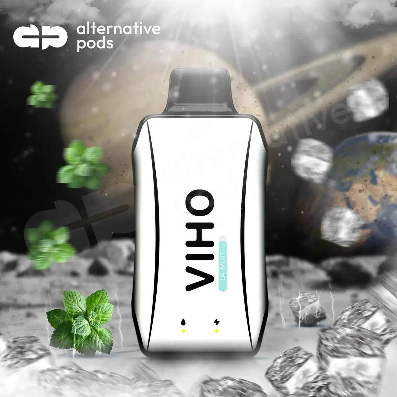 viho turbo vape price 10K Disposable 5% Nicotine Uwell Caliburn G4 Pro KOKO Pod Vape Kit Resistance:1.0ohm Caliburn A3S Pods (Side Filling) Voopoo Drag 4 Case