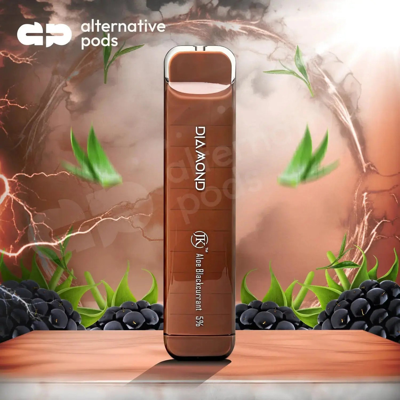air bar vapes Disposable SALE - Alternative pods Shop Blue Dream [1000mg] deal Flavor:Orange Juice