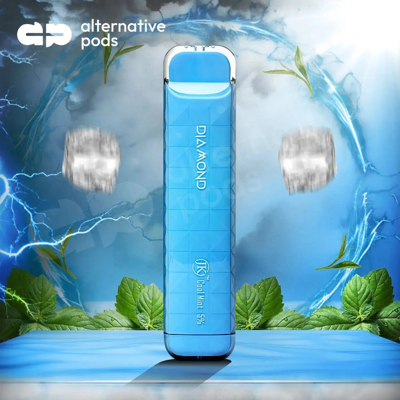air bar vape price Disposable SALE - Alternative pods Color:Red Stabilizing Wood 3rd Party Breeze Pro Nicotine Free