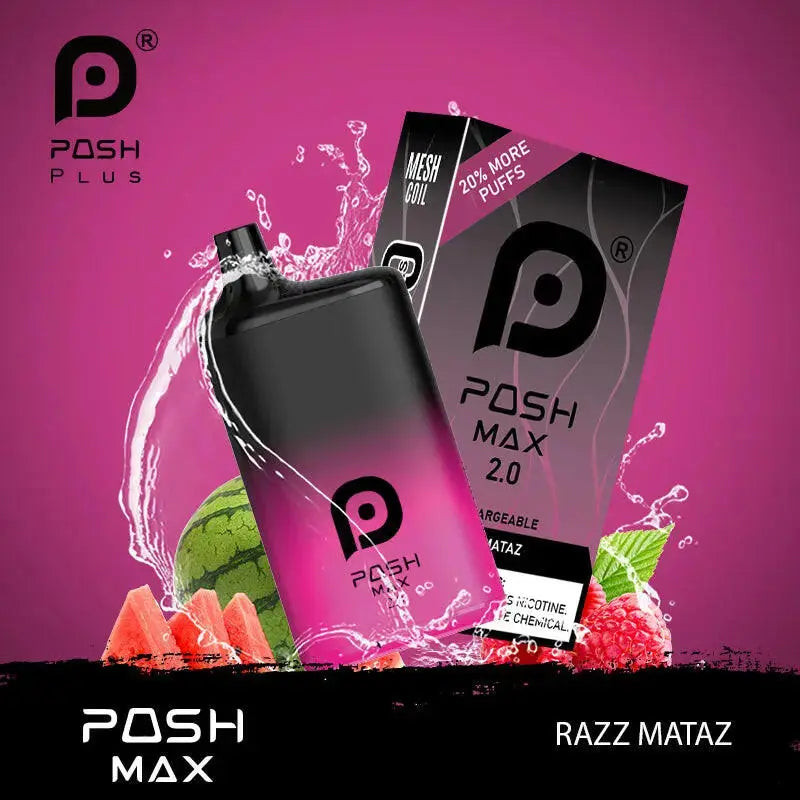 posh vape app download MAX 2.0 5200 Disposable lost mary nera pods SELECT WEIGHT:28 Grams (1oz) Can You Take Snus