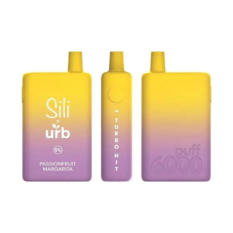 urb disposable vape near me Sili X - Alternative pods Choose Flavor:US Sour Fcuking Fab vape delivery Sharjah nicotine free disposable vape