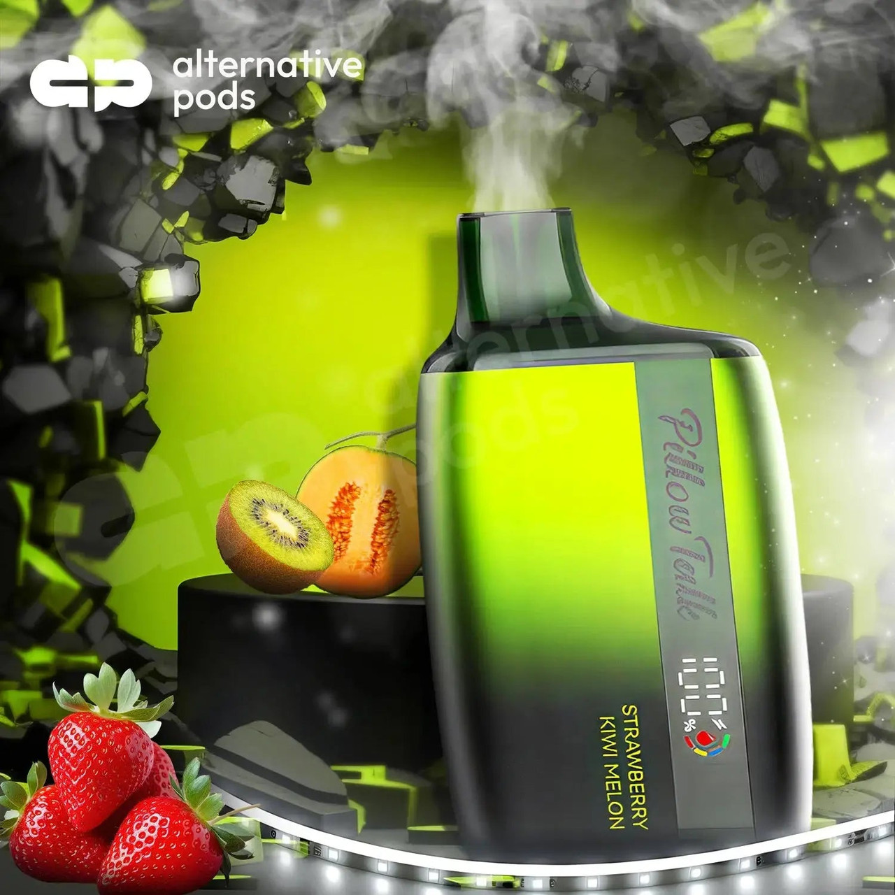 pillow talk 8500 puffs wireless charging disposable vape Color:Classic Silver ivg vape bar Chevy Silverado 1500 LED