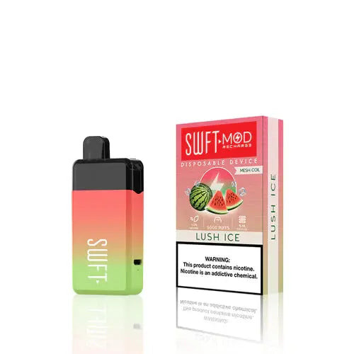 swft mod vape 5000 Disposable Feature Page Product Flavor:DARK SPARKLE voopoo drag disassembly Voopoo