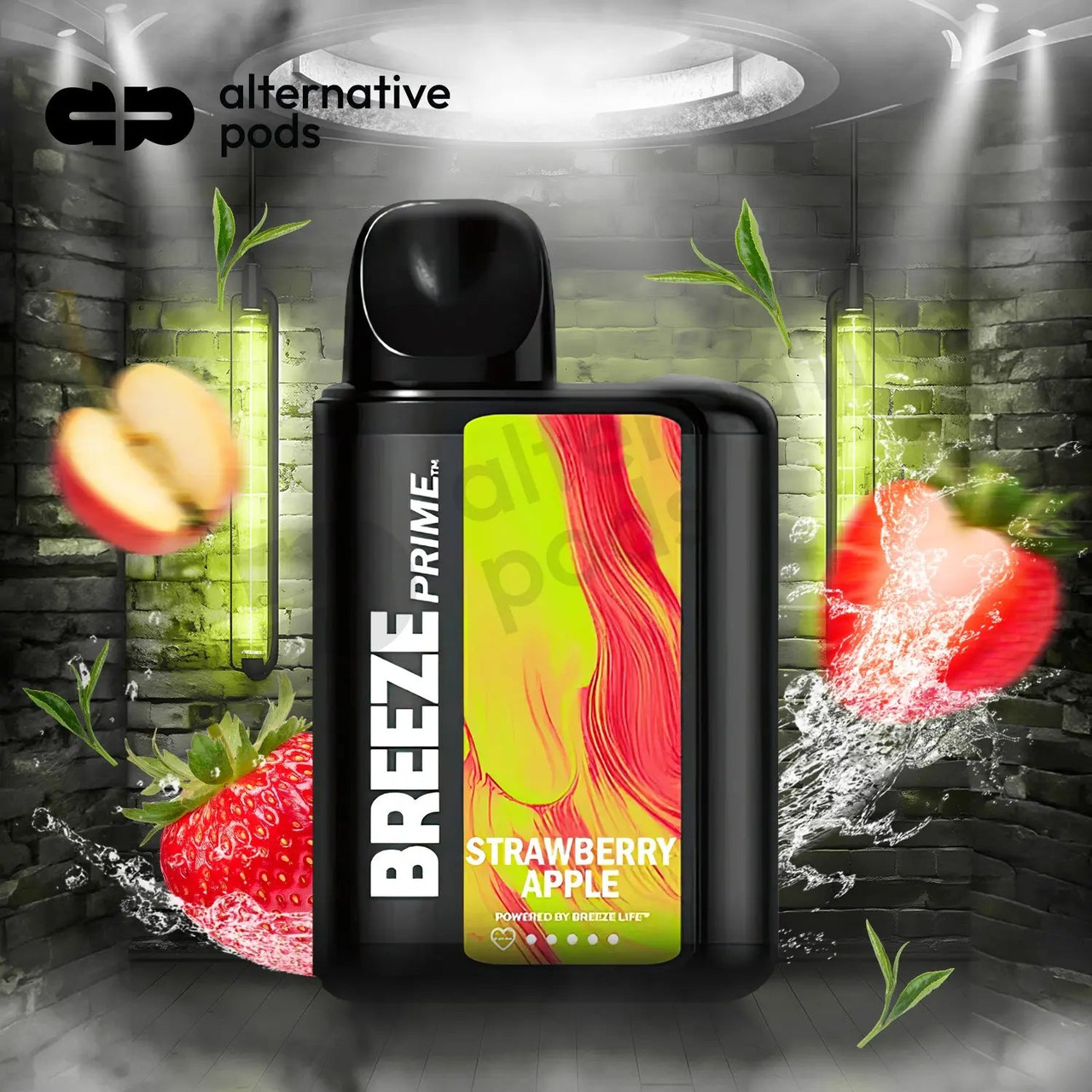 breeze vapes for sale online Prime 6000 Disposable 5% raw pre roll tubes FLAVOUR:STRAWBERRY J Charger For Disposable Vape